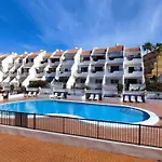 Coral Mar 6g Apartament *