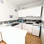 Coral Mar 6g Apartament *