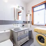 Apartament Coral Mar 6g *