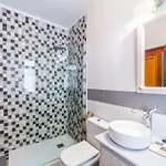 Apartament Coral Mar 6g *